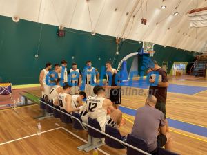 kalamatabcargonautisfilikof4odigiesnikoletaki_result